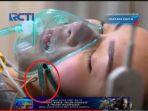 fakta-di-balik-tali-masker-oksigen-yang-dipakai-andin-ikatan-cinta-disebut-mirip-tali-sepatu.jpg