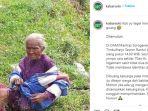 fakta-di-balik-viralnya-foto-nenek-dibuang-keluarganya-sendiri-ternyata-bukan-kejadian-pertama-kali.jpg