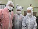 fakta-dibalik-ratusan-pelajar-indonesia-yang-diduga-kerja-paksa-di-taiwan-berdiri-10-jam-sehari.jpg