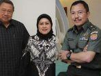 fakta-dokter-terawan-dokter-kepresidenan-yang-dikirim-presiden-jokowi-untuk-ibu-ani-yudhoyon.jpg