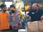 fakta-driver-taksi-online-di-samarinda-dirampok-penumpangnya-motif-butuh-uang-bayar-cicilan.jpg