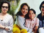 fakta-emmy-muchlis-ibunda-bcl-yang-berprofesi-sebagai-dokter-gigi-dekat-dengan-noah-sinclair.jpg