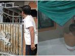 fakta-fakta-2-bocah-dirantai-ibu-kandung-di-bali-berdalih-anaknya-nakal-kini-jadi-tersangka.jpg