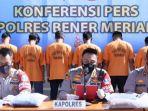 fakta-fakta-2-gadis-remaja-dirudapaksa-8-pemuda-beraksi-dalam-gudang-durian-selama-3-hari.jpg