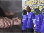 fakta-fakta-4-kakek-rudapaksa-siswi-smp-di-purbalingga-beraksi-berulang-kali-hingga-korban-hamil.jpg