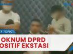 fakta-fakta-5-anggota-dprd-labura-pesta-narkoba-8-wanita-ikut-diamankan-polisi.jpg