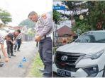 fakta-fakta-anggota-dprd-lampung-tabrak-balita-hingga-tewas-kronologi-hingga-sosok-okta-rijaya.jpg