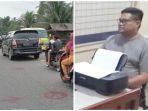 fakta-fakta-anggota-dprd-padang-pariaman-tabrak-lari-bocah-hingga-tewas-korban-terpental-25-meter.jpg
