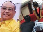fakta-fakta-anggota-dprd-sulsel-yang-meninggal-mendadak.jpg