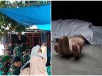 fakta-fakta-anggota-tni-tewas-ditusuk-di-oku-timur-mulai-kronologi-hingga-firasat-keluarga-korban.jpg