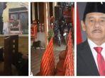 fakta-fakta-babi-masuk-rumah-ketua-dprd-kuningan-cek.jpg