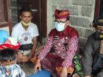 fakta-fakta-bayi-berkelamin-ganda-di-bali-belum-diberi-nama-karena-orang-tua-masih-bingung.jpg