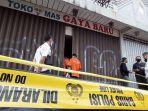 fakta-fakta-bos-toko-emas-tewas-dirampok-di-bandung-kronologi-hingga-penemuan-bangkai-anjing.jpg