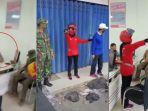 fakta-fakta-camat-disuruh-bersihkan-sampah-oleh-bos-kantor-dikira-tukang-sapu-akhirnya-minta-maaf.jpg