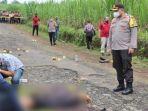 fakta-fakta-carok-yang-tewaskan-bapak-dan-anak-di-kabupaten-malang-diduga-rebutan-tanah-bengkok.jpg