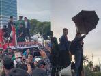 fakta-fakta-demo-penolakan-uu-cipta-kerja-yang-dilakukan-di-depan-gedung-dew.jpg