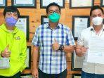 fakta-fakta-dokter-dewa-diancam-dibunuh.jpg