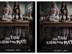 fakta-fakta-film-aku-tahu-kapan-kamu-mat3.jpg