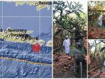 fakta-fakta-gempa-yang-mengguncang-bali-hari-ini-selasa-16-juli-viral-ribuan-ikan-terdampar.jpg