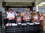 fakta-fakta-guru-sd-cabuli-5-siswinya-di-way-kanan-modus-korban-diancam-akan-diturunkan-kelas.jpg