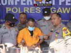 fakta-fakta-guru-spiritual-rudapaksa-anak-pasiennya-di-ngawi-beraksi-200-kali-hingga-korban-hamil.jpg