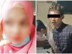 fakta-fakta-ibu-muda-dan-balitanya-tewas-dirampok-di-langkat-pelaku-ternyata-tetangga-sendiri.jpg
