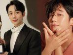fakta-fakta-jung-hae-in-pemeran-utama-drama-korea-snowdrop-rayakan-ulang-tahun-ke-33-hari-ini.jpg