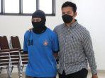 fakta-fakta-kasus-ayah-sejuta-anak-di-bogor-jual-bayi-seharga-rp-15-juta-dengan-modus-adopsi.jpg