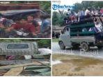 fakta-fakta-kecelakaan-maut-mobil-angkutan-sekolah-di-landak.jpg