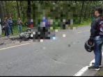 fakta-fakta-kecelakaan-moge-vs-bus-di-situbondo-videonya-viral-hingga-penyebab-tabrakan.jpg
