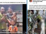fakta-fakta-kucing-digantung-di-pohon-dari-pelaku-minta-maaf-hingga-pasal-yang-bisa-menjerat.jpg