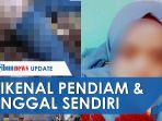 fakta-fakta-mayat-perempuan-tertancap-bambu-sudah-tewas-3-hari-lalu-dan-identitasnya-terungkap.jpg