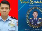 fakta-fakta-meninggalnya-pangkogabwilhan-ii-marsekal-muda-marsda-novyan-samyoga1.jpg