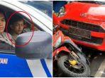 fakta-fakta-mobil-tabrak-8-motor-di-sukabumi-sosok-sopir-yang-dihajar-massa-ada-4-orang-terluka.jpg