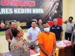 fakta-fakta-oknum-satpol-pp-kota-kediri-rampok-bpr-motif-terlilit-utang-karena-judi-online.jpg