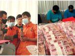 fakta-fakta-pabrik-uang-palsu-di-sukoharjo-barang-bukti-capai-rp-126-m-pelaku-belajar-dari-medsos.jpg