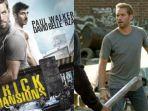 fakta-fakta-paul-walker.jpg