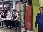 fakta-fakta-penangkapan-terduga-teroris-di-tulungagung.jpg
