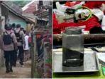 fakta-fakta-penggerebekan-rumah-terduga-teroris-di-sukabumi-polisi-temukan-serbuk-hitam-dan-kabel.jpg