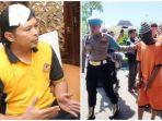 fakta-fakta-polisi-dibacok-gerombolan-pelajar-kronologi-hingga-nasib-pelaku-terancam-10-tahun-bui.jpg