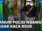 fakta-fakta-polisi-mengamuk-di-rs-bawa-senapan-laras-panjang-mertua-meninggal-jadi-pemicunya.jpg