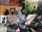 fakta-fakta-pria-masturbasi-berawal-ingin-cari-kerja-malah-perlihatkan-alat-kelamin-ke-wanita.jpg