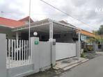 fakta-fakta-rumah-jaksa-kpk-di-jogja-dibobol-maling-berkas-perkara-dicuri-hingga-kesaksian-ketua-rt.jpg