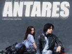 fakta-fakta-serial-antares.jpg
