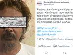 fakta-fakta-sopir-taksi-online-rudapaksa-perawat-kasusnya-viral-dan-pelaku-berdalih-suka-sama-suka.jpg