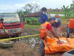 fakta-fakta-sopir-truk-tewas-membusuk-di-lahan-kosong-identitas-terungkap-dan-ini-kata-polisi.jpg