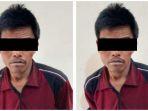 fakta-fakta-suami-mutilasi-dan-bakar-istrinya-di-humbahas-pelaku-alami-gangguan-jiwa.jpg