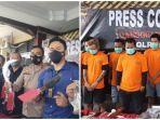 fakta-fakta-suporter-pss-sleman-tewas-dikeroyok.jpg