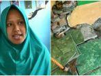 fakta-fakta-tanah-bergerak-di-pemalang-pohon-geser-30-meter-dari-titik-awal-warga-ketakutan.jpg