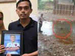 fakta-fakta-tewasnya-afif-maulana.jpg